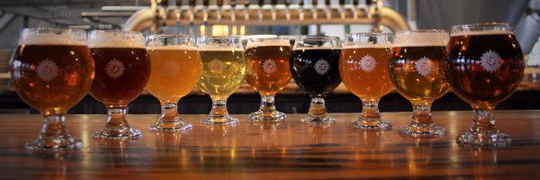 CityLightsBeer Profile Banner
