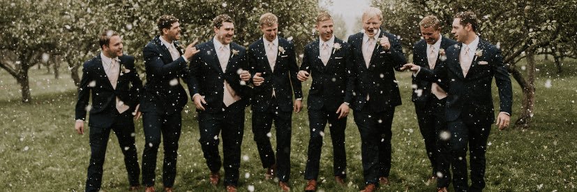 Taylor Zemlicka banner