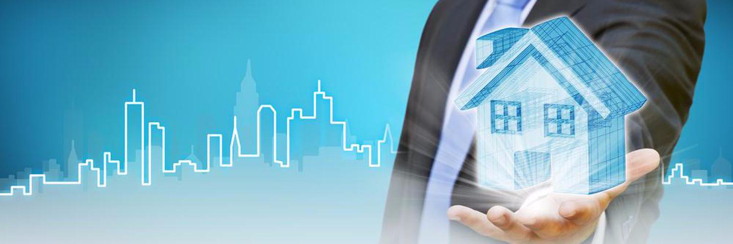 avatargroups's profile banner image