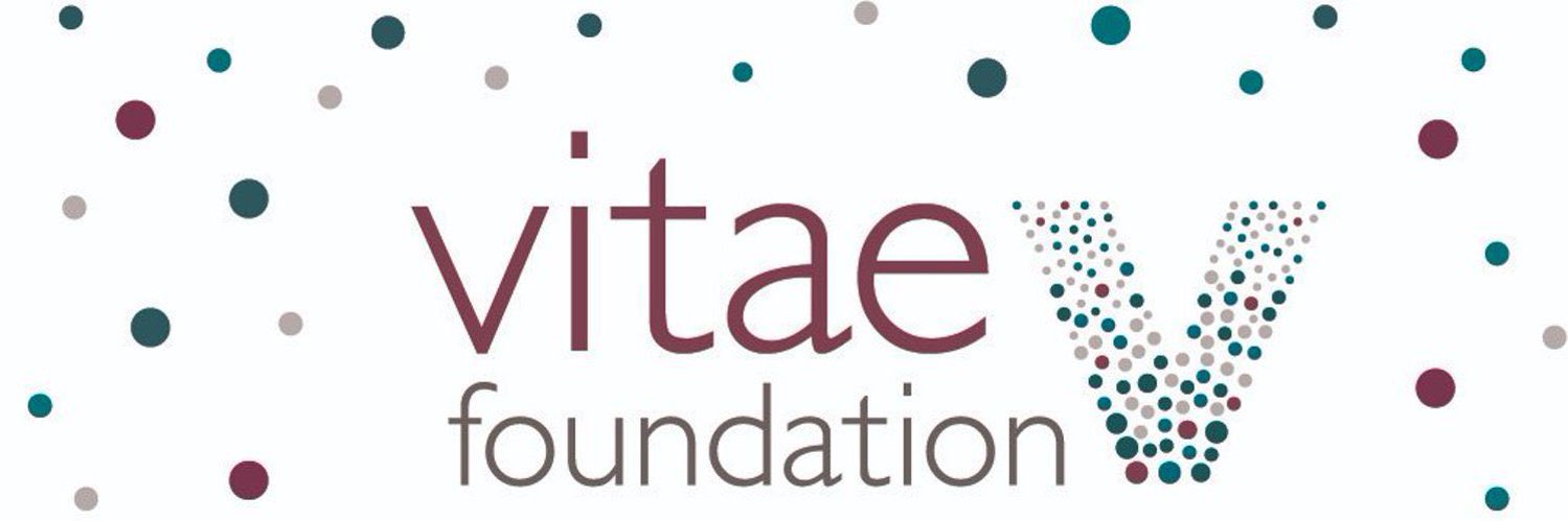 NickJ4Vitae's profile banner image