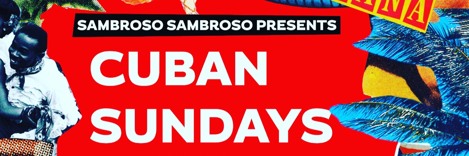 Sambroso Sambroso banner