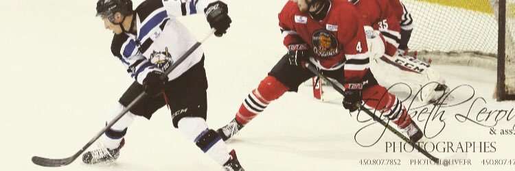 Landucci15's profile banner image