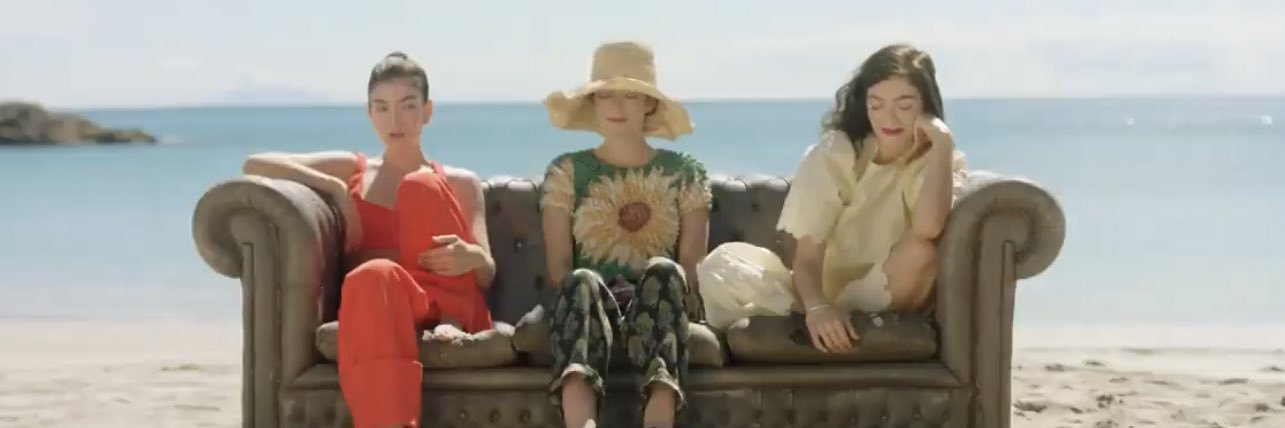 jaybswizzle's profile banner image