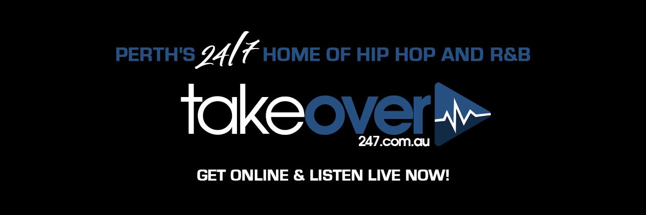 takeover247's profile banner image