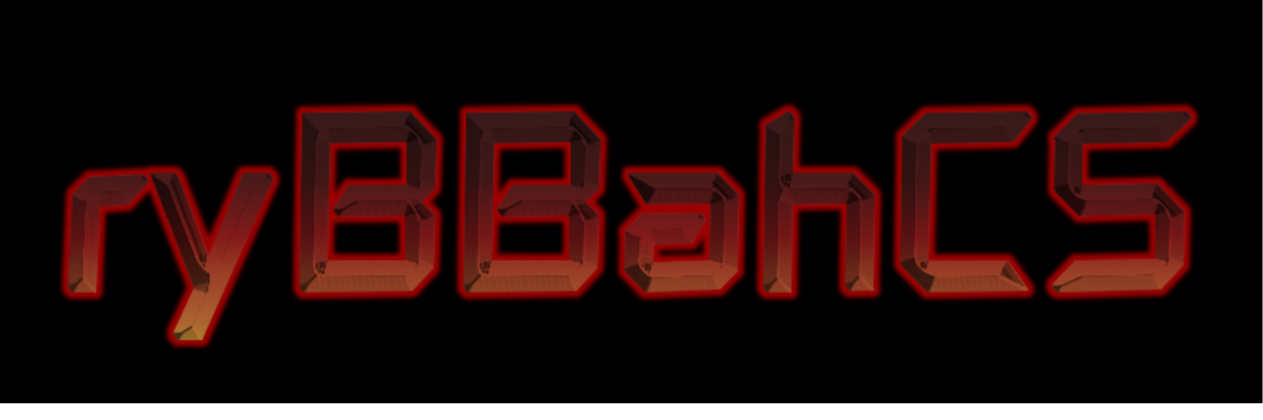 LTM20001's profile banner image