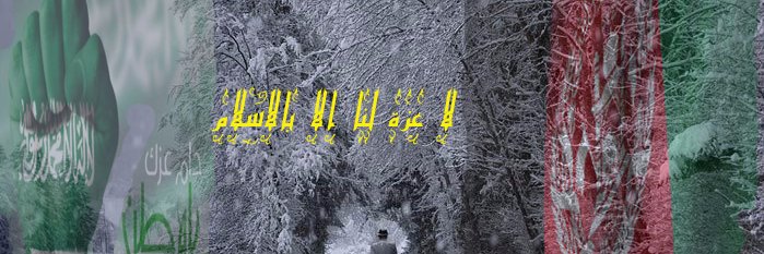 asdsaad9's profile banner image