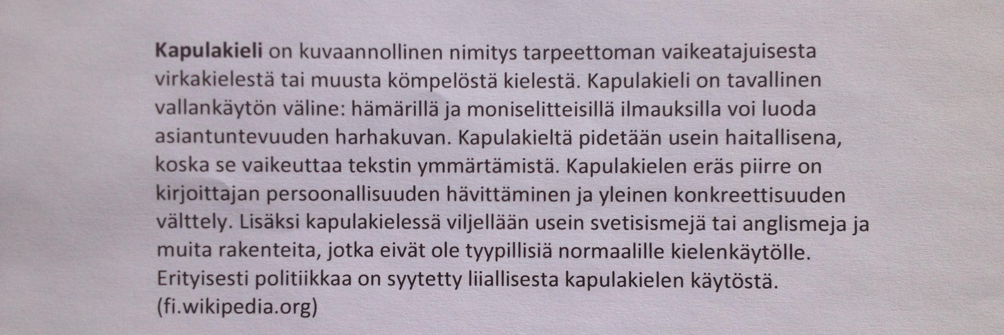 jargonautti's profile banner image