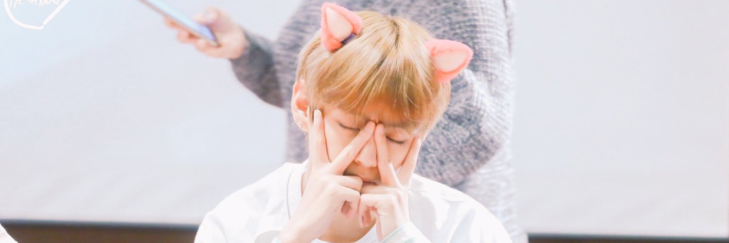 imyourntt's profile banner image