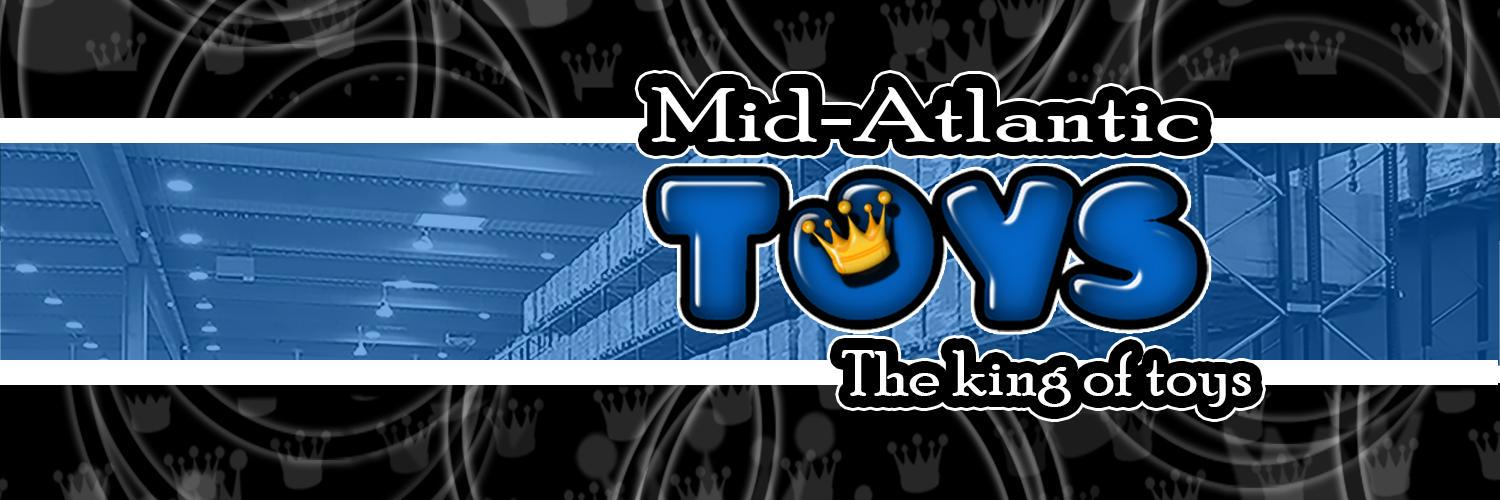 Tweets4Toys's profile banner image
