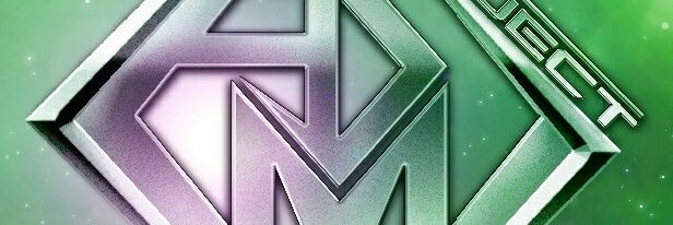 Ultra_ADM's profile banner image