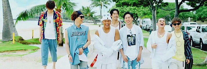LDH3jsb_1022's profile banner image