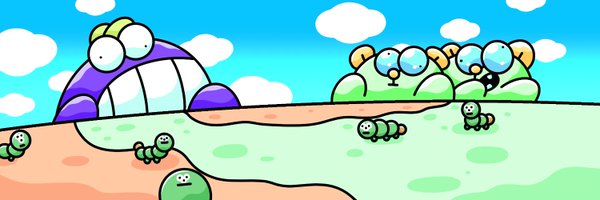 netzping Profile Banner