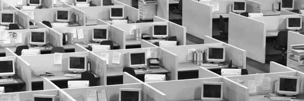 NOACMedForm Profile Banner