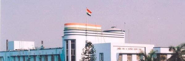 official_cgcri Profile Banner