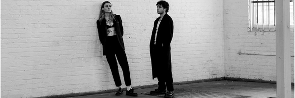 sumnermusicaus Profile Banner