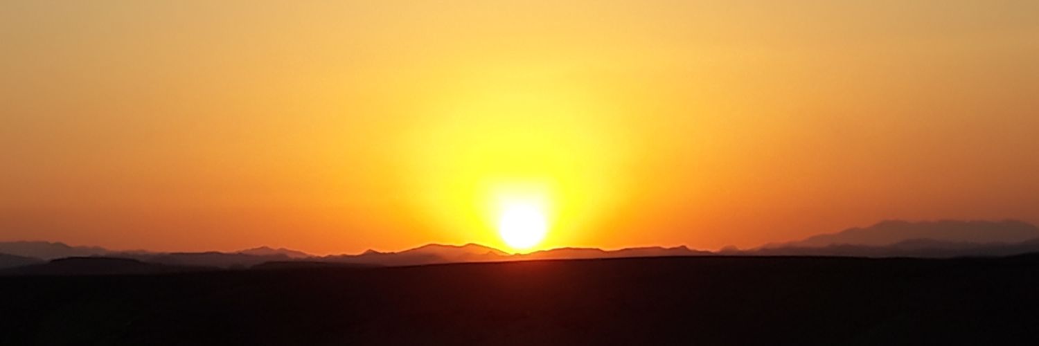 lattesolare's profile banner image