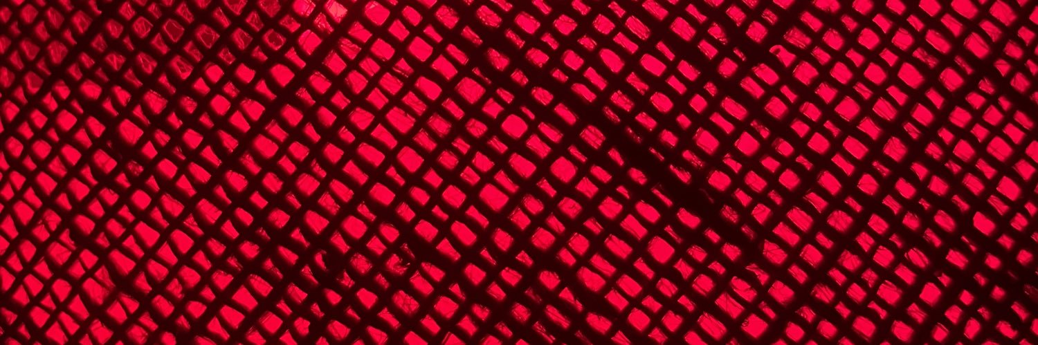 ynggods's profile banner image