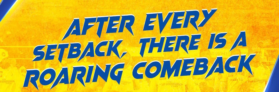 N a n b a n🇮🇳 banner