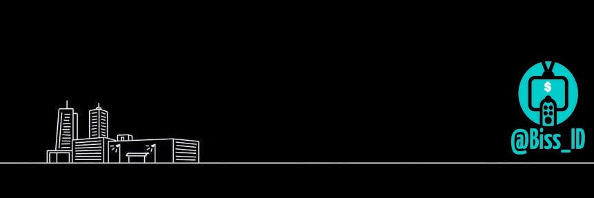Biss_ID's profile banner image
