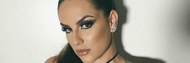 AndKefera's profile banner image