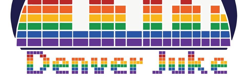Elliot Mess banner