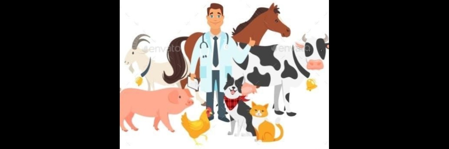 Techspi21's profile banner image