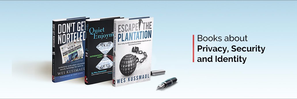 PKI_Press's profile banner image