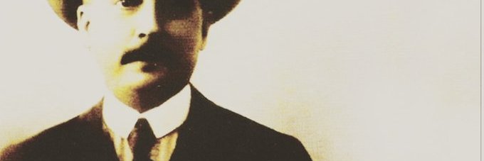 siempremora's profile banner image