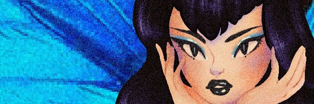 TinyNoelly's profile banner image