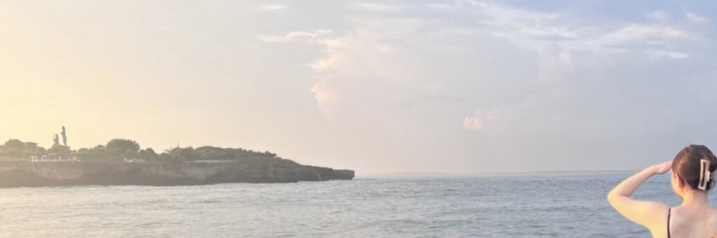 ababababaaan's profile banner image