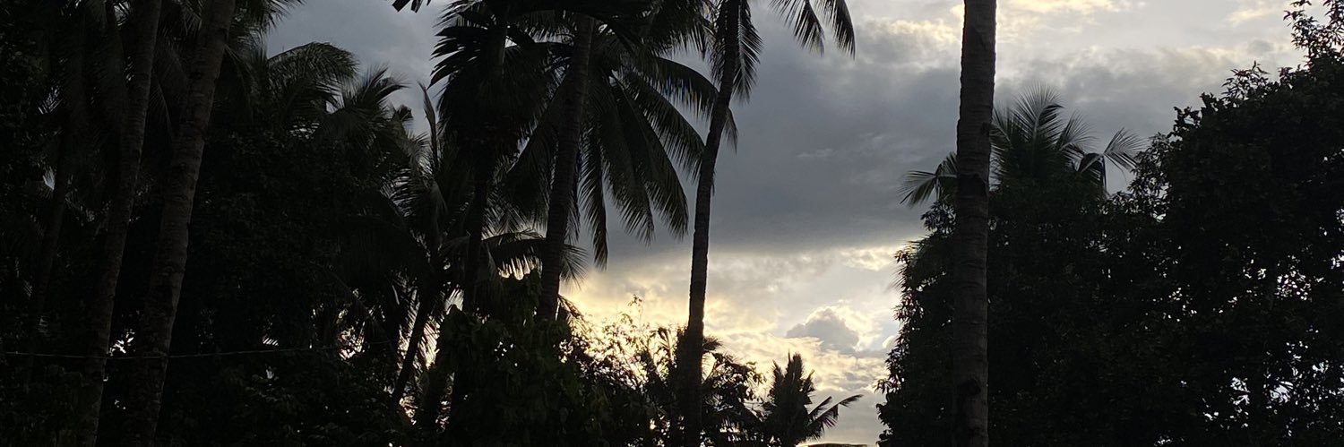 pretty_jjd's profile banner image