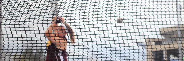 maraclarkk Profile Banner