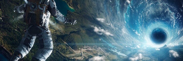 Adan banner