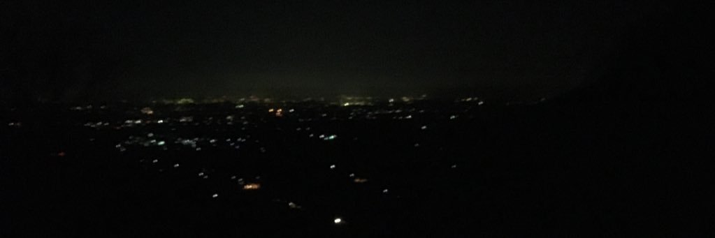 U_le_'s profile banner image