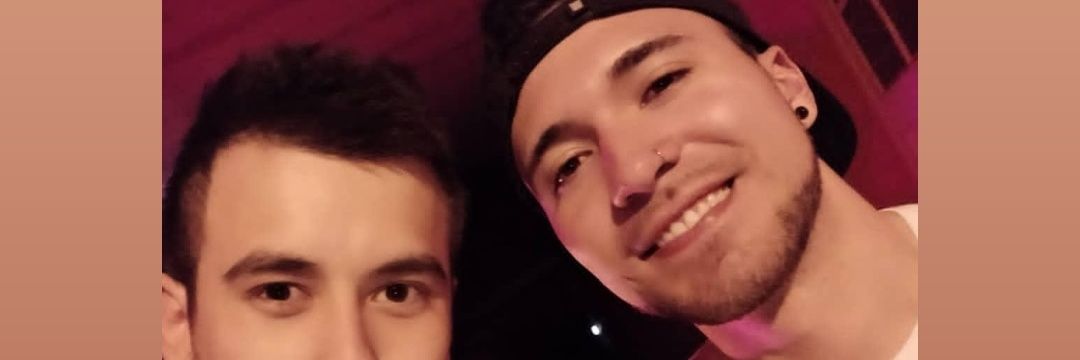 Cuervo_pinedaa's profile banner image