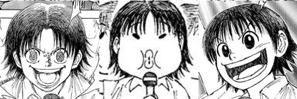 PartyArty_ Profile Banner