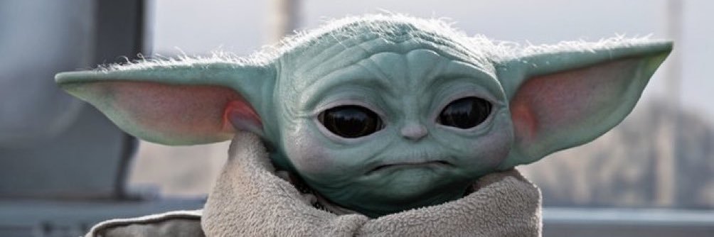 Xalvy_'s profile banner image