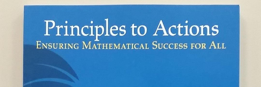 MPS2edMath's profile banner image