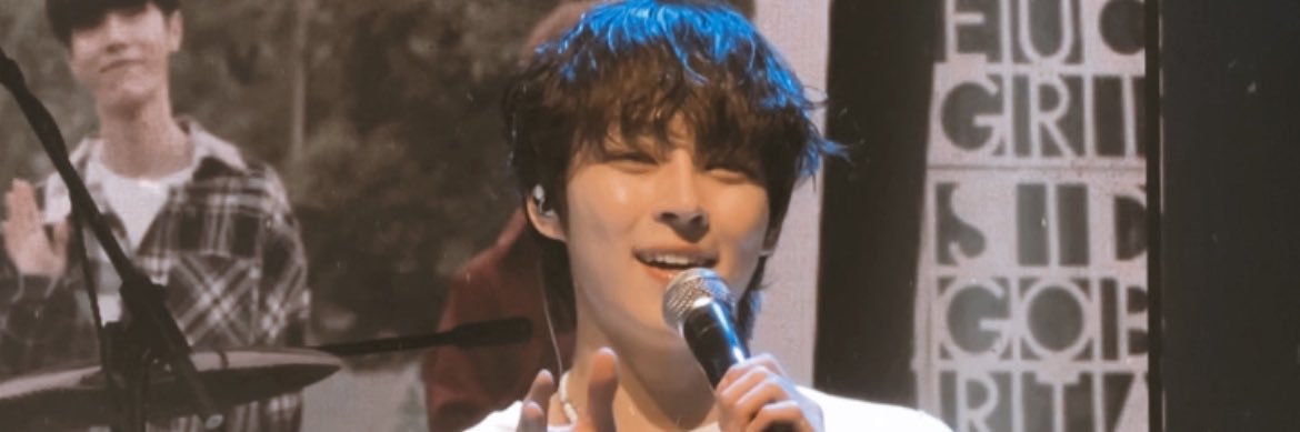 kshngonastar's profile banner image