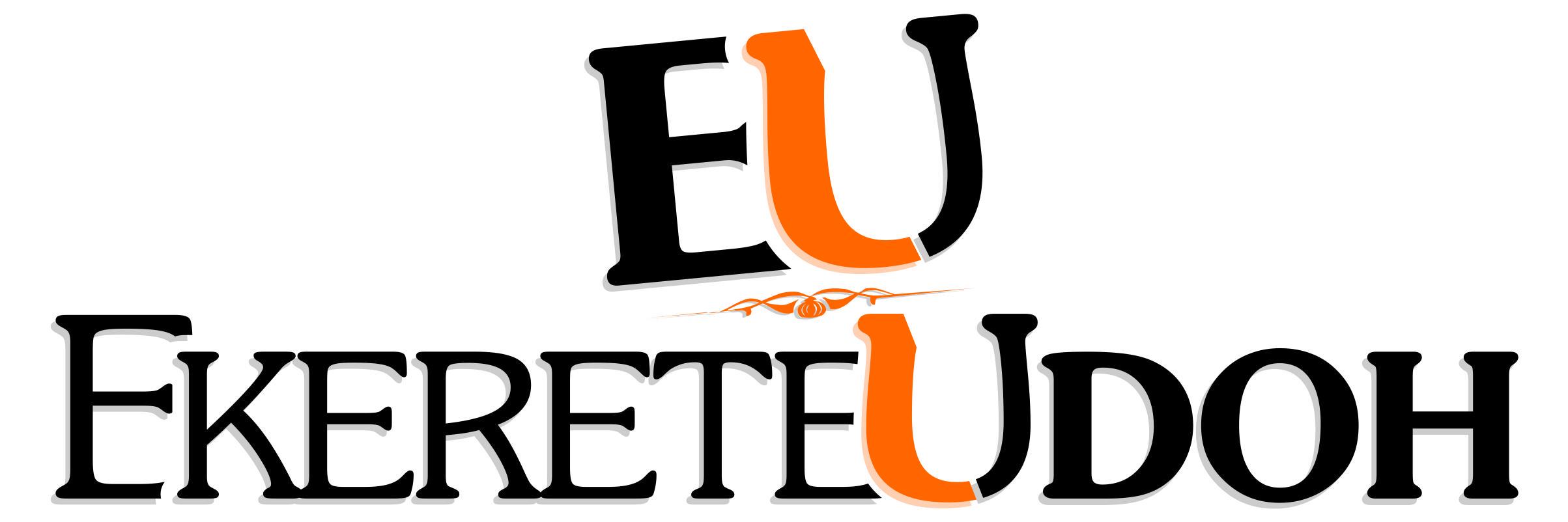 ekereteudoh's profile banner image