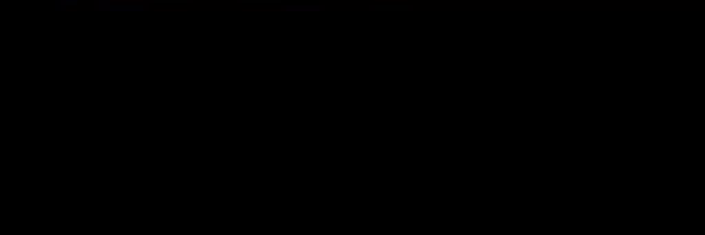 megghi banner