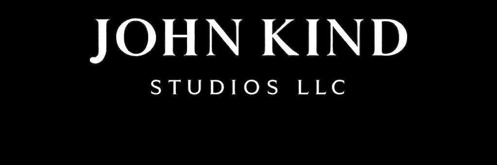 John Kind banner