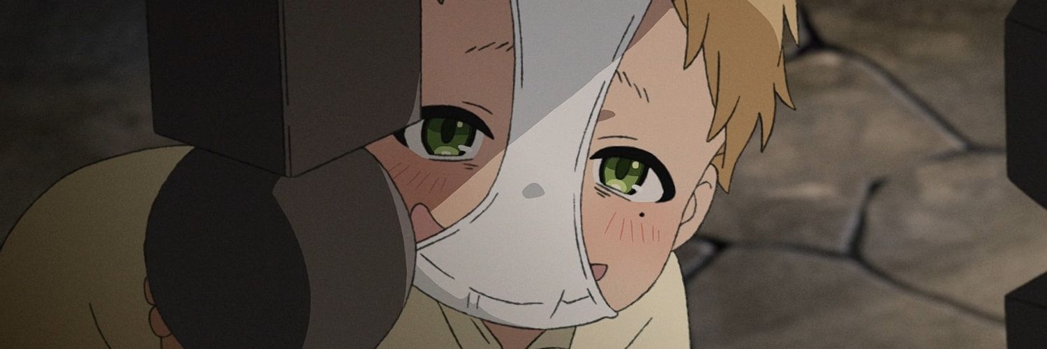 Anthonygerman71's profile banner image