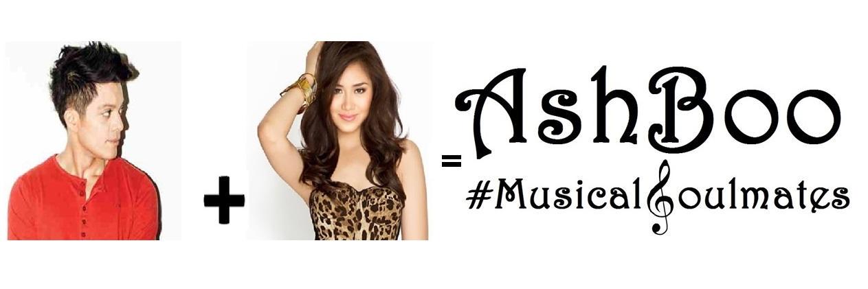 crazyforAshBoo's profile banner image