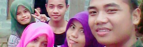 SaputraAnggari2's profile banner image