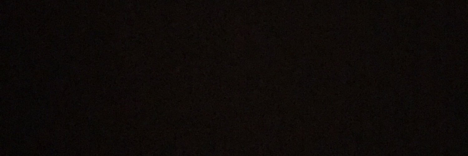 MaxRivera15's profile banner image