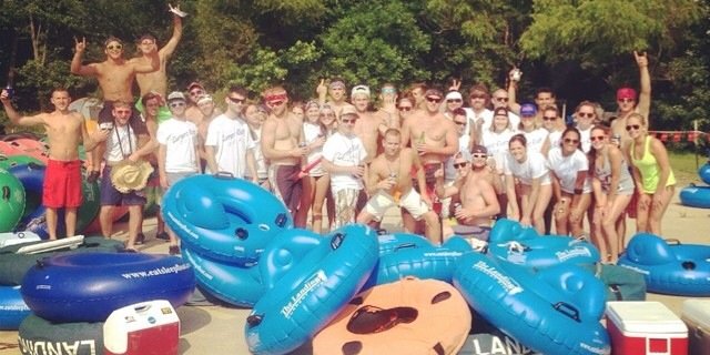 Choateski48's profile banner image