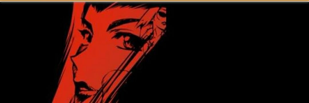 radicalventa's profile banner image