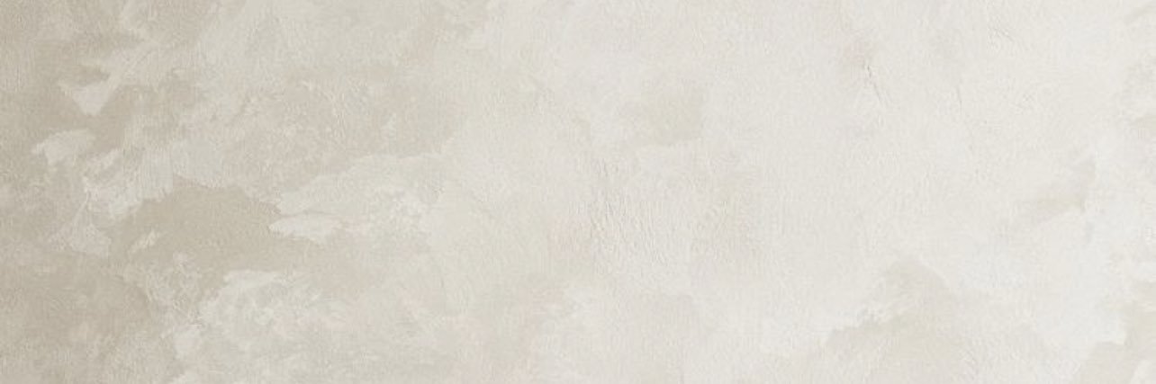 _alll10's profile banner image