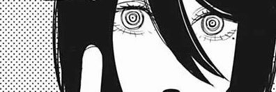 kayako2333's profile banner image